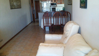 Fotos dos apartamentos de Ubatuba